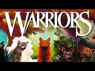 Warrior Cats Tribute- Dance With The Devil