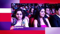 Bollywood News in 1 minute - Shraddha Kapoor, Shah Rukh Khan, Sonu Sood