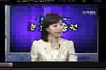 바카라군단컴 ▶【 Ssp 77 8。ＣＯＭ 】◀ 바카라군단컴 ▶【 Ssp 77 8。ＣＯＭ 】◀