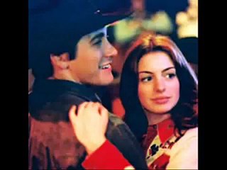 Brokeback mountain extended version