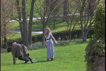 Elinor & Edward: Sense and Sensibility