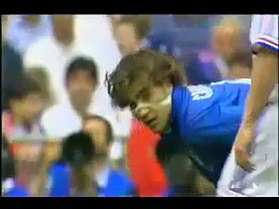 Fabio Cannavaro