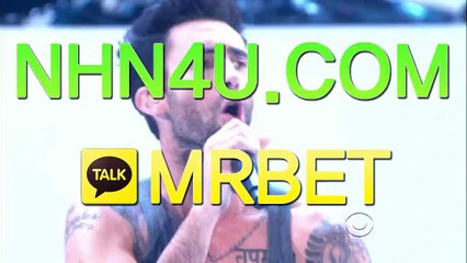 공항바카라《》ＮＨＮ4Ｕ。COM　　실시간바카라사이트~태양성바카라