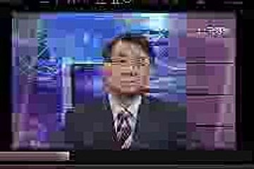 바카라노래모음 ▶ sSp 778。ＣＯＭ ◀ 바카라노래모음 ▶ sSp 778。ＣＯＭ ◀