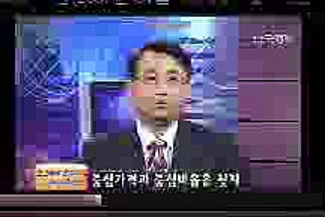 바카라노하우 ▶ sSp 778。ＣＯＭ ◀ 바카라노하우 ▶ sSp 778。ＣＯＭ ◀