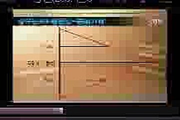 바카라놀음 ▶ SSP778。ＣＯＭ ◀ 바카라놀음 ▶ SSP778。ＣＯＭ ◀