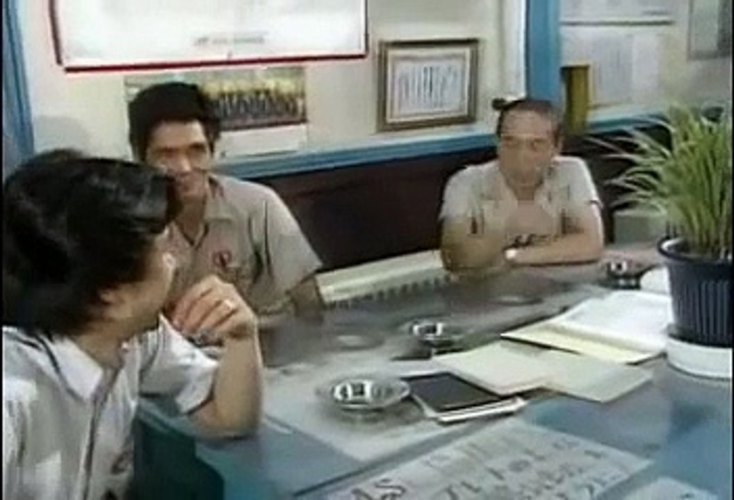 Las llaves del Japón - Economía 3 (Productividad)