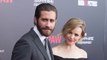 Rachel McAdams And Jake Gyllenhaal Cosy Up At Southpaw Premiere