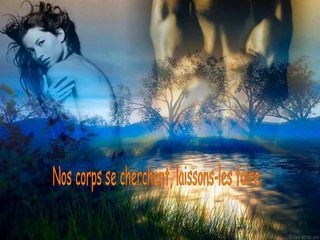 Message d'amour - Musique Enya