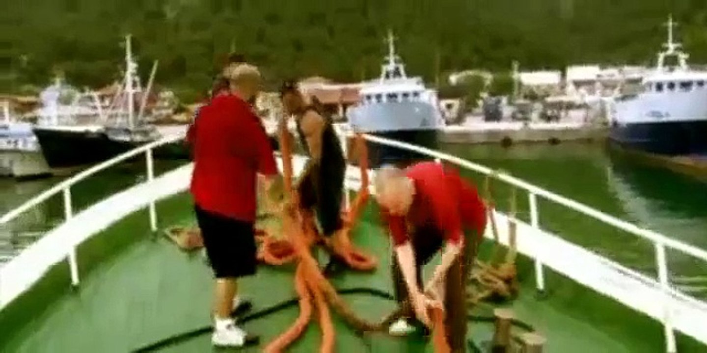 Edi Rama ft West Side Family - Çohu