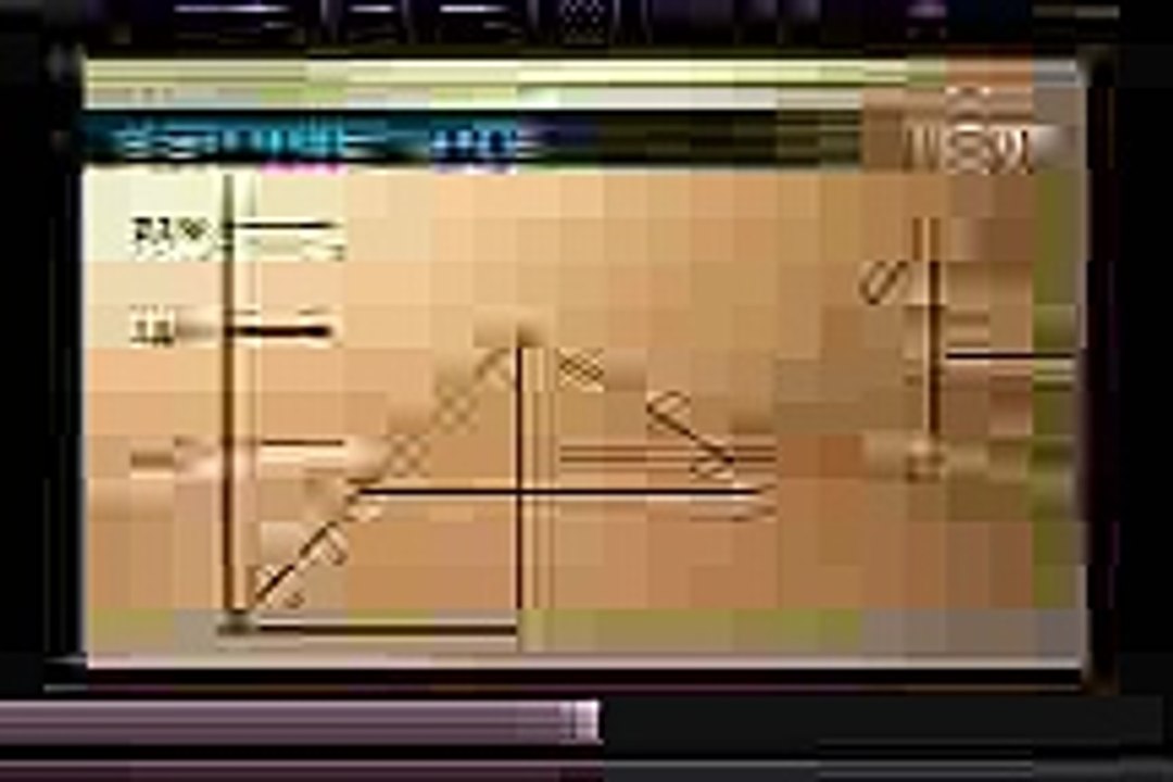바카라동영상 ▶【 Ssp 77 8。ＣＯＭ 】◀ 바카라동영상 ▶【 Ssp 77 8。ＣＯＭ 】◀