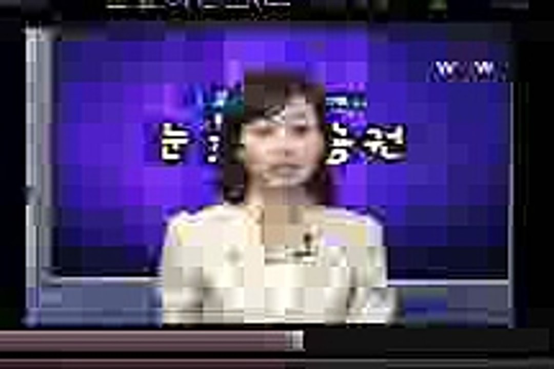바카라따는법 ▶ sSp 778。ＣＯＭ ◀ 바카라따는법 ▶ sSp 778。ＣＯＭ ◀