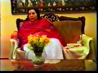 1970-0101 Ardha Matra Volume 2 Interview, Hindi