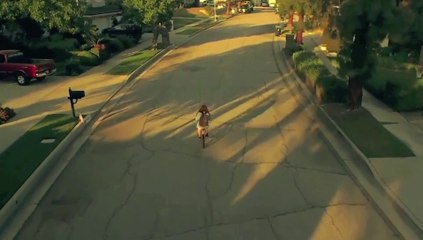 girls like girls video analysis