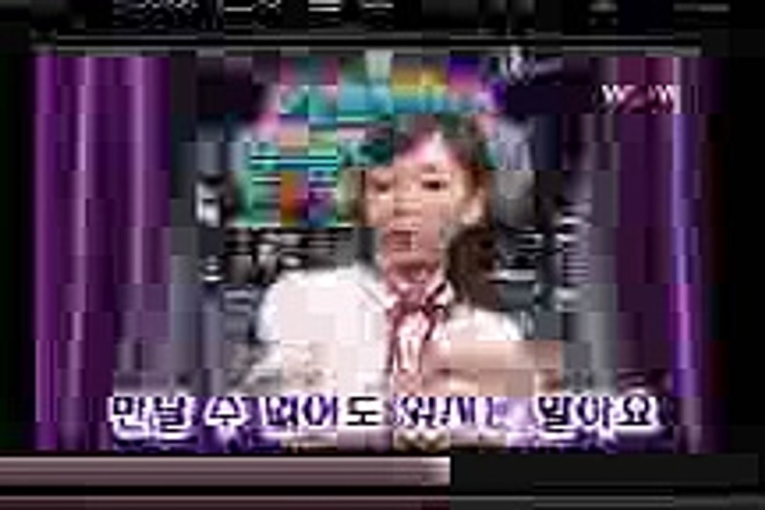 바카라룰 ▶【 ssp778。ＣＯＭ 】◀ 바카라룰 ▶【 ssp778。ＣＯＭ 】◀
