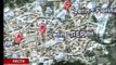 greek army provokes ethnic Macedonians in LERIN (annexed MK)