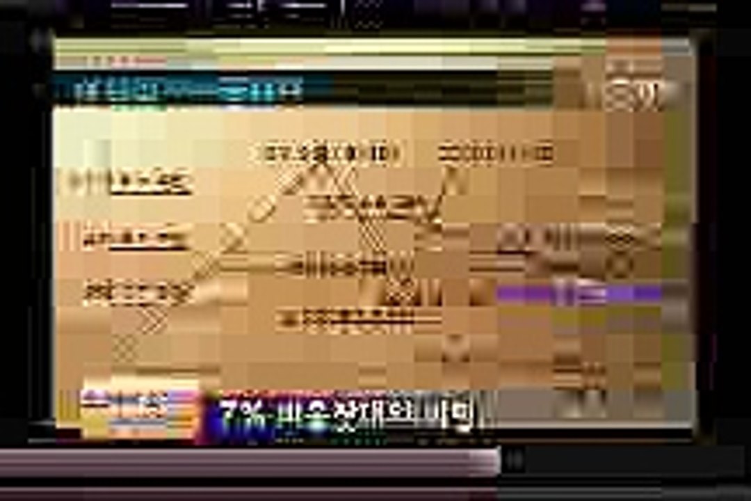 바카라릴 ▶ sSp 778。ＣＯＭ ◀ 바카라릴 ▶ sSp 778。ＣＯＭ ◀