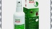 Care Plus Campingartikel Anti Insect Deet 40% Spray 200ml TP32428