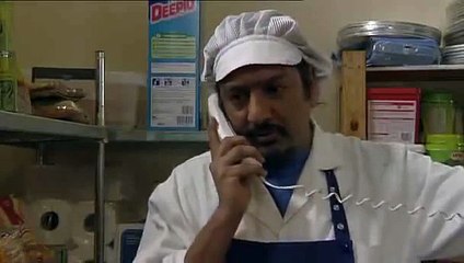 CHRYED - C & S story 2 (1/2)  - Apr 21 2009