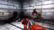 Doom 3 - Upgraded Weapons