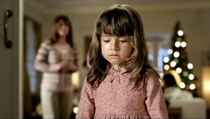 Verbotene Vodafone TV-Werbung "Bestes Mobilfunknetz 2009"