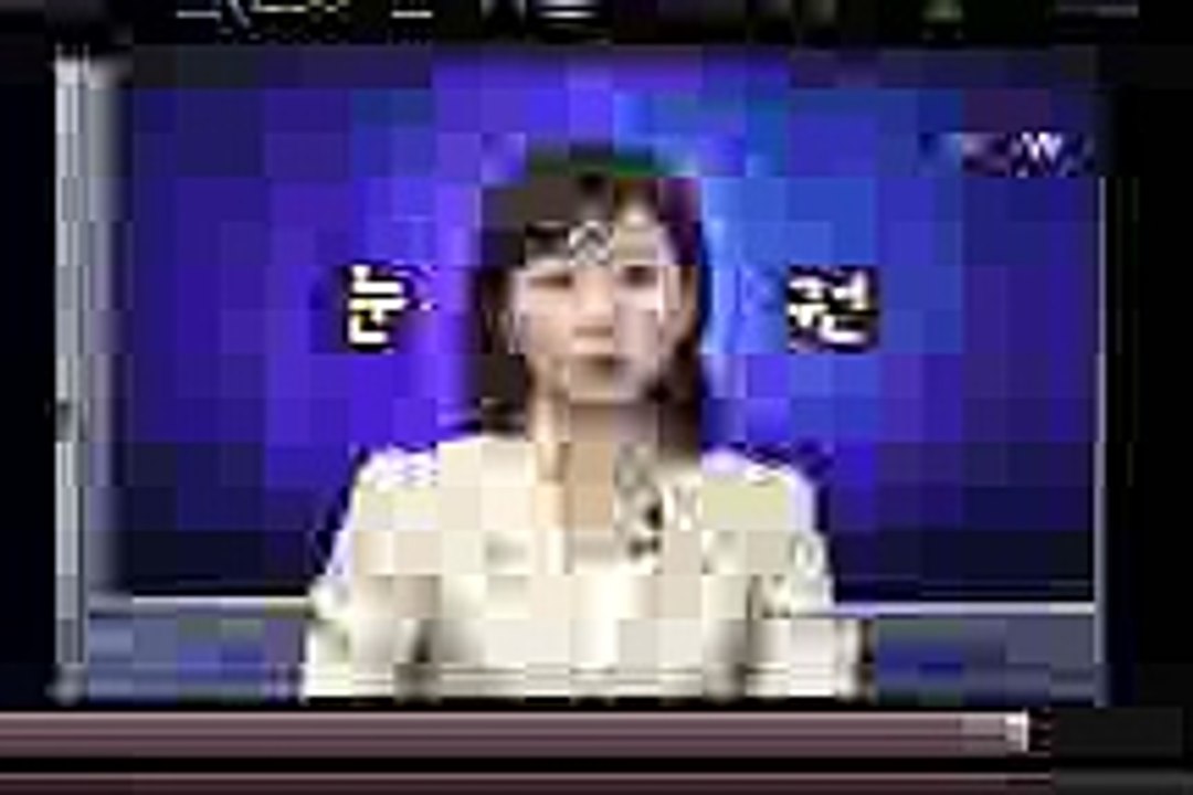 바카라방법 ▶【 ssp778。ＣＯＭ 】◀ 바카라방법 ▶【 ssp778。ＣＯＭ 】◀