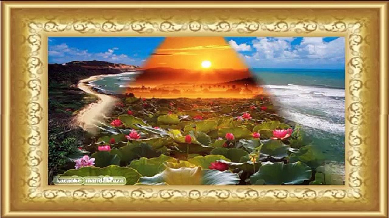 Aline Christophe (Instrumental) video Dailymotion