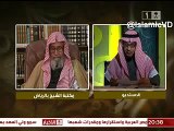 السلع التي تباع عن طريق الانترنت واستلم المبلغ عن طريق الصراف هل يجوز/ الشيخ صالح الفوزان