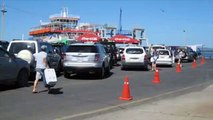 Costa Rica: Nicoya Peninsula Ferry - International Living