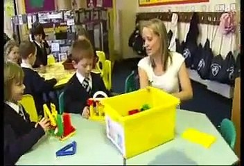 Melissa's Fighting Fund - London Tonight