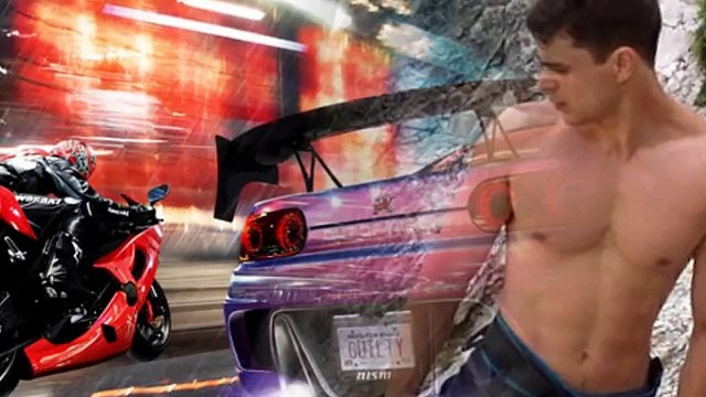 Григорий Лепс - Песня о друге