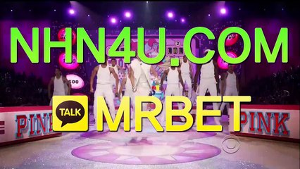 그린바카라주소《》ＮＨＮ4Ｕ。COM　　고스트게임~식보주소추천