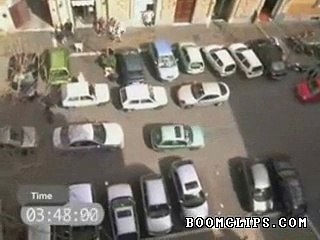 World s Worst Women Drivers Compilation.............................!!!!!!!!!!!!!!!!!!!!!!!!