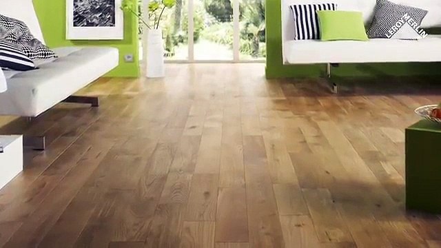 Comment poser un parquet flottant ? Leroy Merlin