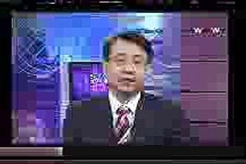 바카라사이트놀음 ▶ sSp 778。ＣＯＭ ◀ 바카라사이트놀음 ▶ sSp 778。ＣＯＭ ◀