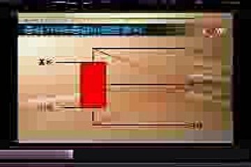 바카라사이트모음 ▶【 ssp778。ＣＯＭ 】◀ 바카라사이트모음 ▶【 ssp778。ＣＯＭ 】◀