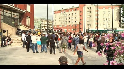 Qu’est devenu Darius, le Rom lynché et laissé pour mort à Pierrefitte-sur-Seine?