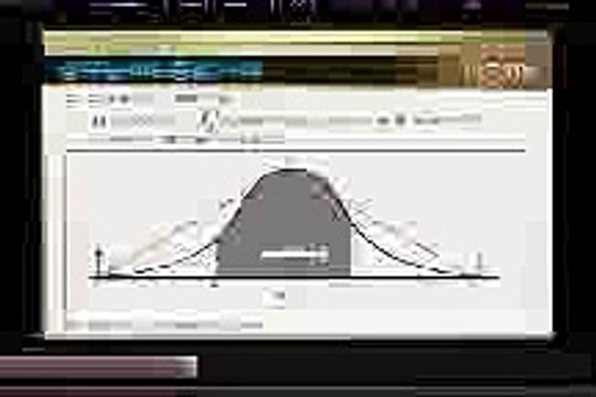 바카라사이트배당 ▶【 Ssp 77 8。ＣＯＭ 】◀ 바카라사이트배당 ▶【 Ssp 77 8。ＣＯＭ 】◀