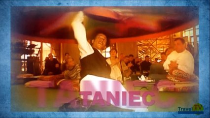 Hotel Movie Gate Hurghada Travel TV