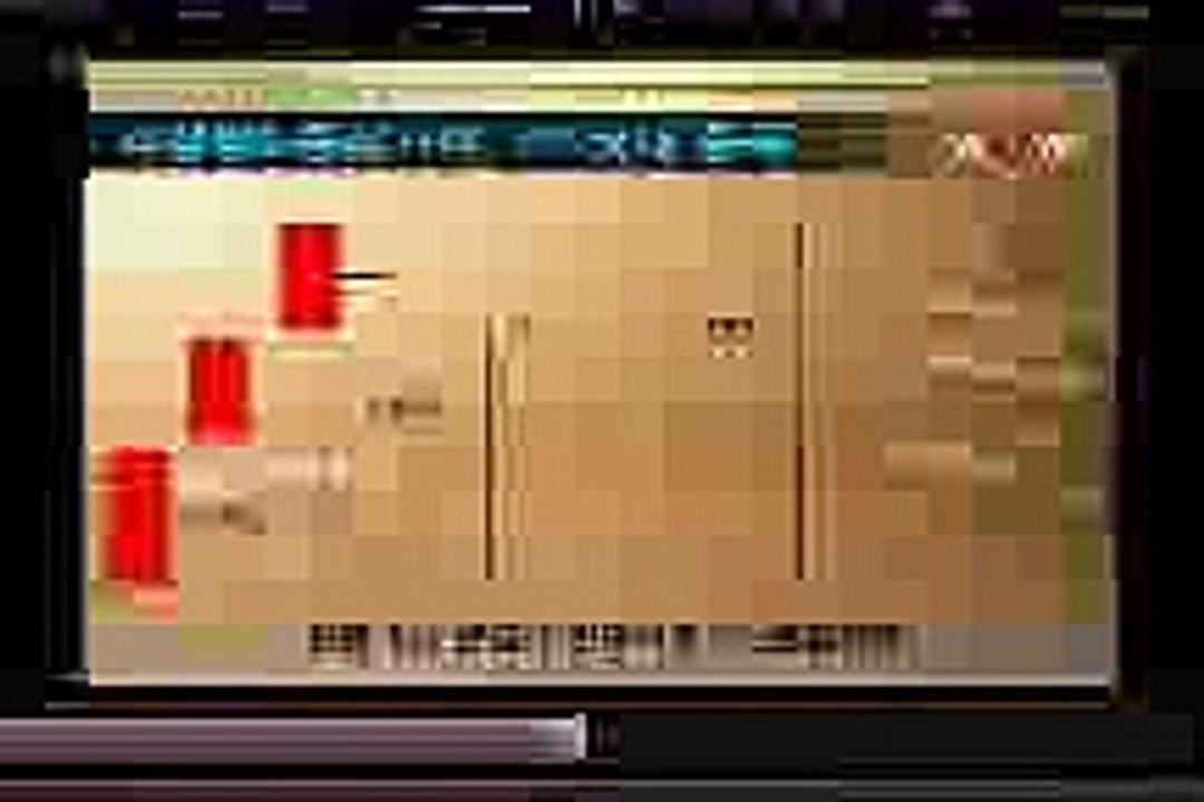 바카라사이트추천 ▶【 ssp778。ＣＯＭ 】◀ 바카라사이트추천 ▶【 ssp778。ＣＯＭ 】◀