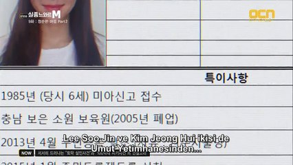 kayıp.Nr.M.E09.AF_1