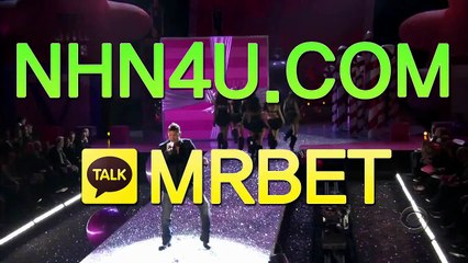 나인바카라추천《》ＮＨＮ4Ｕ。COM　　엠카지노~한게임포카머니판매