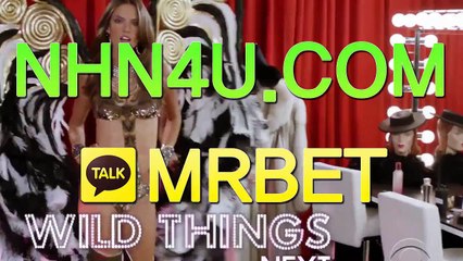 나인카지노《》ＮＨＮ4Ｕ。COM　　방콕바카라추천~사설카지노사이트