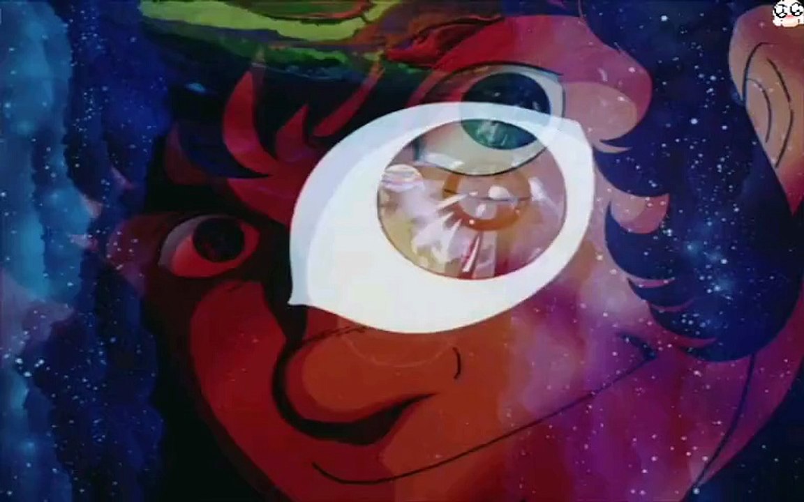 cobra opening
