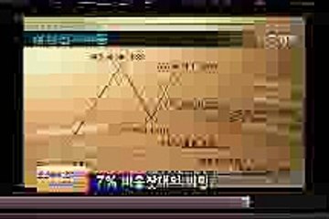 바카라솔루션 ▶【 ssp778。ＣＯＭ 】◀ 바카라솔루션 ▶【 ssp778。ＣＯＭ 】◀