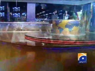 Geo Headlines-21 Jul 2015-1600