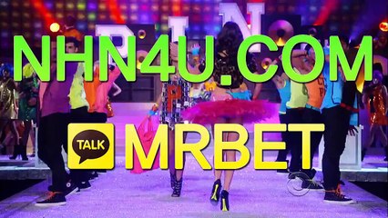 나인카지노추천《》ＮＨＮ4Ｕ。COM　　오푸스바카라추천~세븐바카라사이트