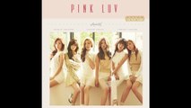 [Audio mp3] Apink (에이핑크) Love Like A Fairytale (Mini Album Pink LUV)