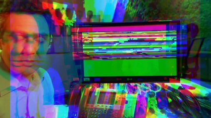 Fantástico - crimes escondidos no mundo dos jogos online