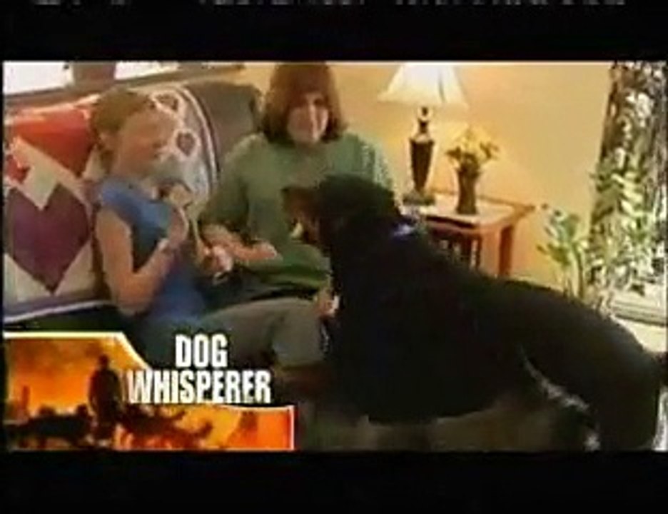 Trust your instincts...